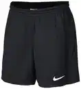 Bild 3 von NIKE Damen-Funktionsshorts