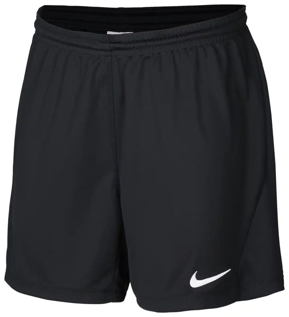 Bild 3 von NIKE Damen-Funktionsshorts
