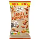 Bild 1 von FARMER NATURALS XXL Mandeln natur 500 g
