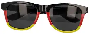 Sonnenbrille »Deutschland«