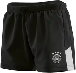 Fan-Shorts »DFB«