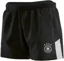 Bild 1 von Fan-Shorts »DFB«