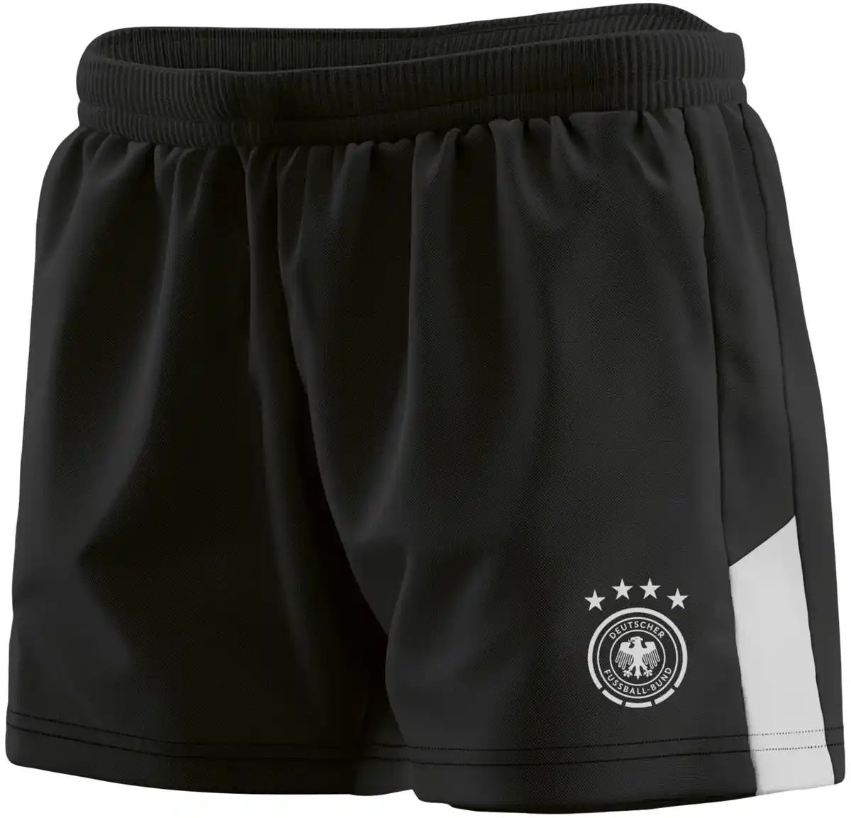 Bild 1 von Fan-Shorts »DFB«