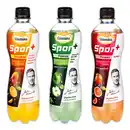 Bild 1 von Valensina Sport+