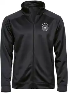 Fan-Trainingsjacke »DFB«