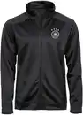 Bild 1 von Fan-Trainingsjacke »DFB«