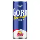 Bild 1 von GORBATSCHOW Mixgetränke 330 ml, Maracuja
