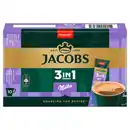 Bild 1 von JACOBS Sticks 3 in 1, Milka
