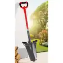 Bild 1 von Easymaxx Spaten-/ Wurzelsäge