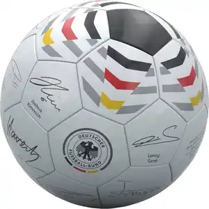 Fußball »DFB«