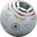 Bild 1 von Fußball »DFB«