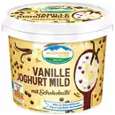 Bild 1 von WEIDEGLÜCK Fruchtjoghurt, 800 - 1000-g-Eimer