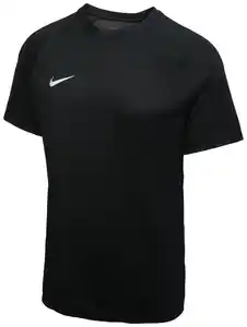 NIKE Herren-Funktionsshirt