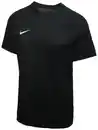 Bild 1 von NIKE Herren-Funktionsshirt