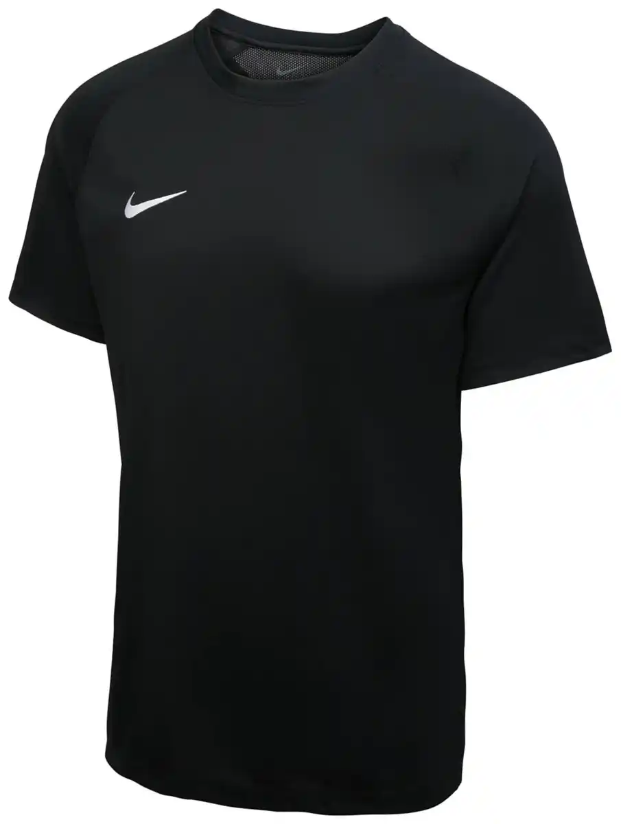 Bild 1 von NIKE Herren-Funktionsshirt