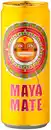 Bild 1 von MAYA MATE, 0,33-l-Dose