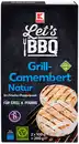 Bild 1 von K-CLASSIC Grill-Weichkäse, 2 St. = 200-g-Packg.