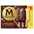Bild 1 von MAGNUM Multipack Mix 770 ml