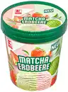 Bild 1 von K-CLASSIC Matcha-Eis, 500-ml-Becher