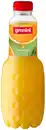 Bild 1 von GRANINI Trinkgenuss, 1-l-PET-Fl.