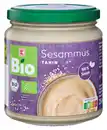 Bild 1 von K-BIO Bio-Sesammus, 250-g-Glas