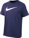 Bild 3 von NIKE Herren-T-Shirt