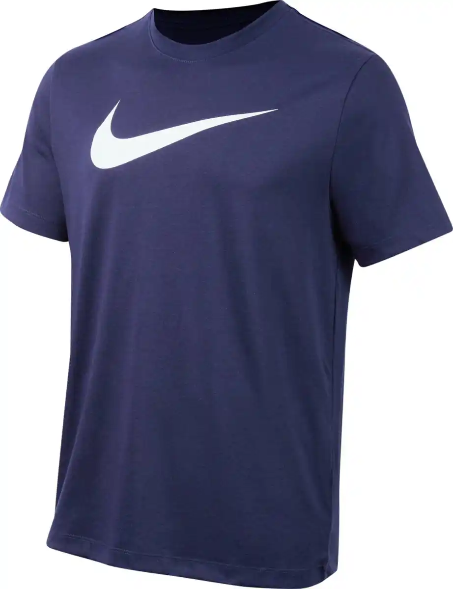 Bild 3 von NIKE Herren-T-Shirt