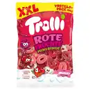 Bild 1 von Fruchtgummi Mix 350 g, Trolli Rote