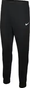 NIKE Herren-Sweathose