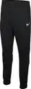 Bild 1 von NIKE Herren-Sweathose