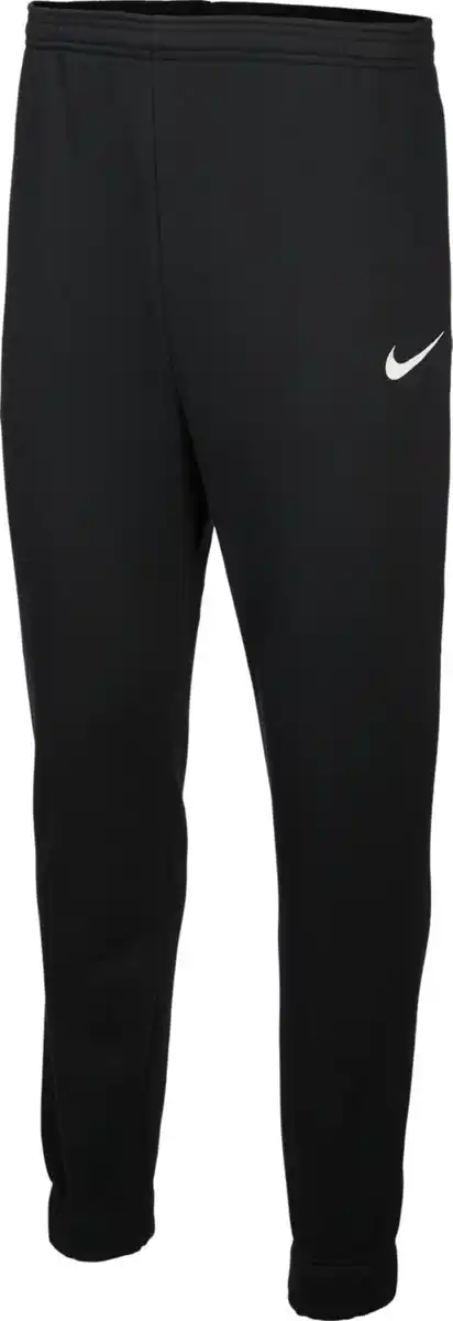 Bild 1 von NIKE Herren-Sweathose