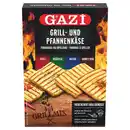 Bild 1 von GAZI Grill- und Pfannenkäse XXL 400 g