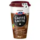 Bild 1 von EMMI Caffè Latte 370 ml, Cappuccino