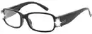 Bild 3 von LED-Lesebrille