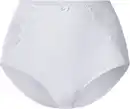 Bild 3 von OYANDA® Damen-Miederslips, 2-St.-Packg.