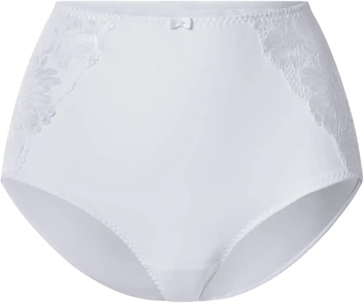Bild 3 von OYANDA® Damen-Miederslips, 2-St.-Packg.
