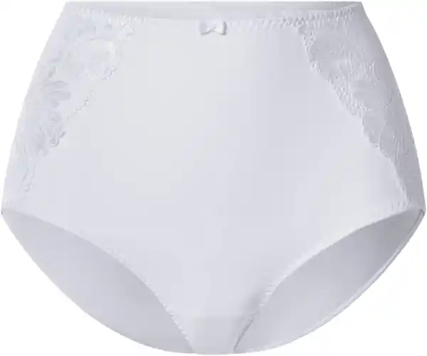Bild 3 von OYANDA® Damen-Miederslips, 2-St.-Packg.