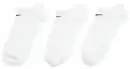 Bild 2 von NIKE Sneakersocken, 3 Paar
