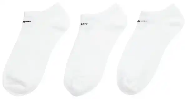 Bild 2 von NIKE Sneakersocken, 3 Paar