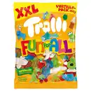 Bild 1 von TROLLI Fruchtgummi Mix 350 g, Fun for all