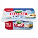 Bild 1 von Buko Frischkäse 300 g, Sahnig