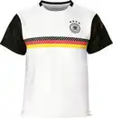 Bild 1 von Kinder-Fan-Shirt »DFB«