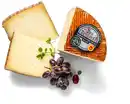 Bild 1 von DON BERNARDO Manchego, 100 g