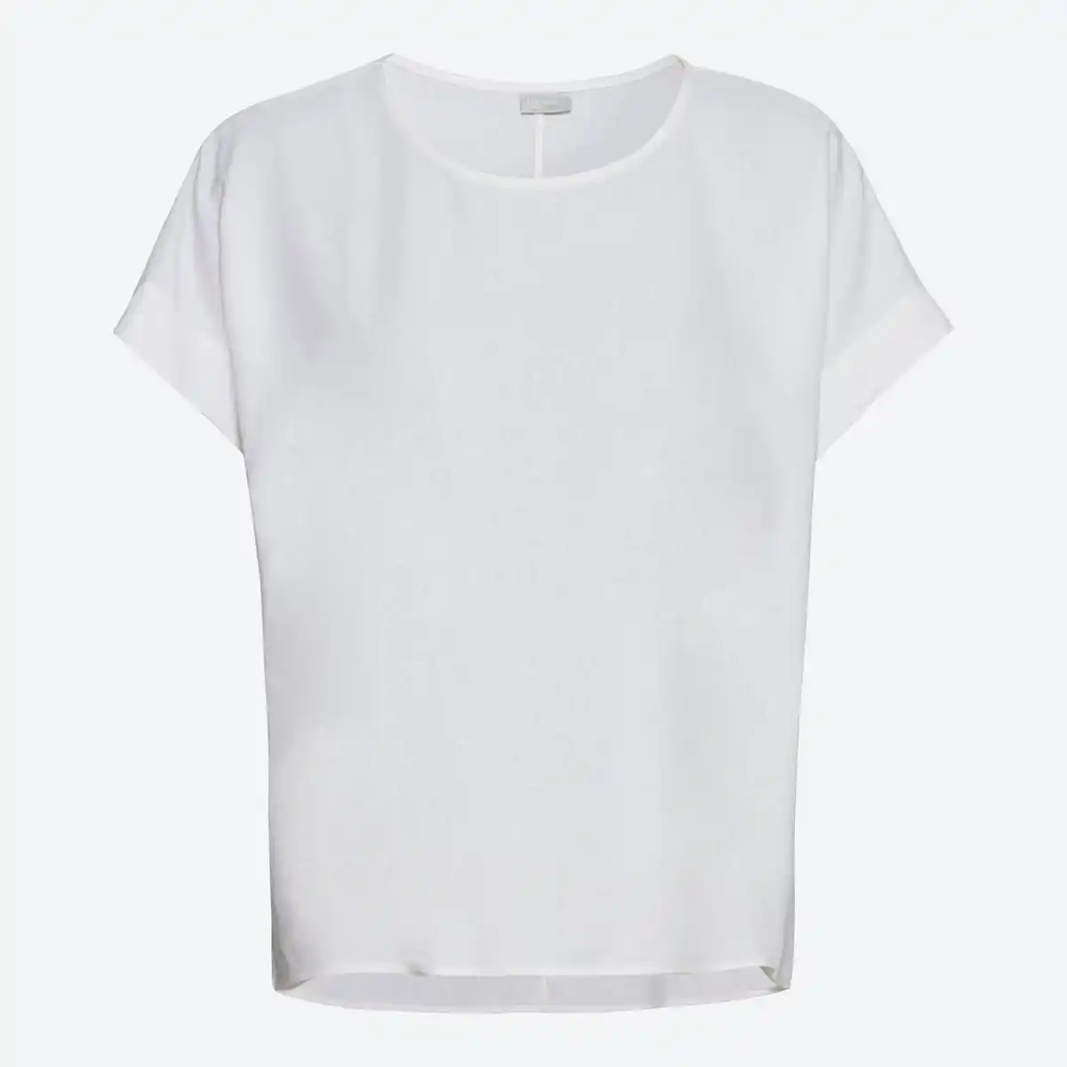 Bild 3 von Damen-Bluse aus Vikose-Leinen-Mix
