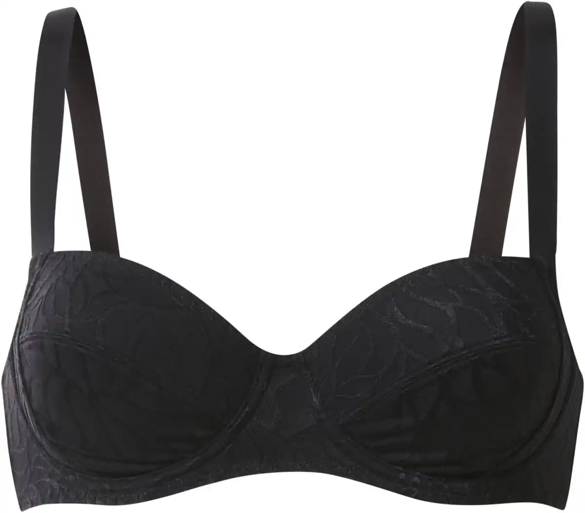 Bild 3 von OYANDA® Damen-Bügel-BH