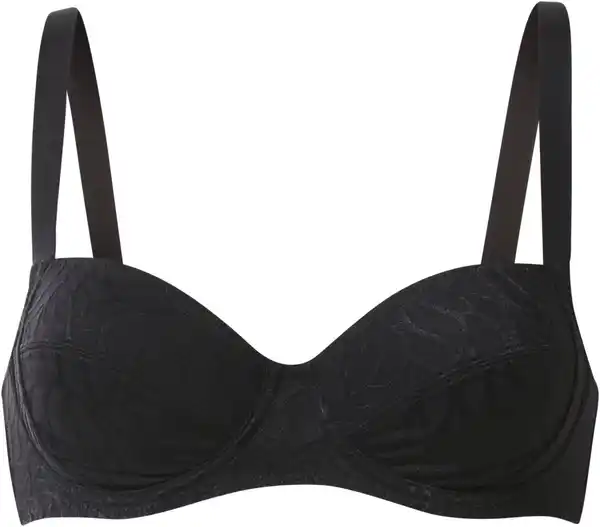 Bild 3 von OYANDA® Damen-Bügel-BH