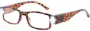 Bild 2 von LED-Lesebrille