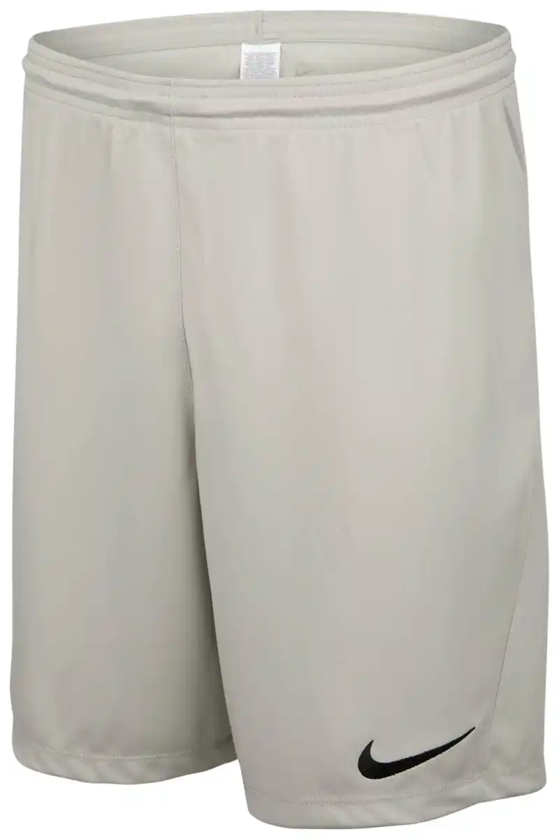 Bild 3 von NIKE Herren-Funktionsshorts