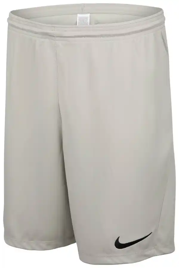 Bild 3 von NIKE Herren-Funktionsshorts