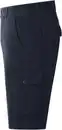 Bild 3 von ESMARA MEN® Herren-Cargo-Bermudas